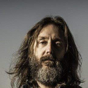 chris robinson net worth|The Impressive Net Worth of Chris Robinson